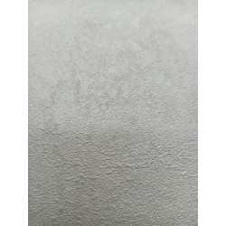 Papel Tapiz Blanco, gris Diseño sobre una erosion brillante textura de fantastica y un efecto metálico Rasch-FV-315103