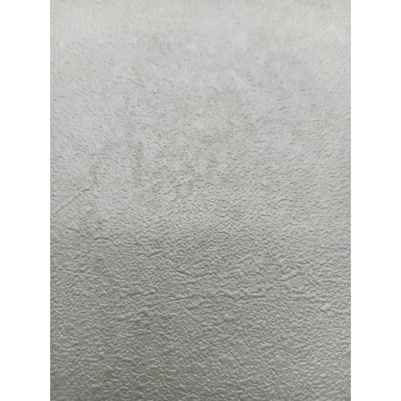 Papel Tapiz Blanco, gris Diseño sobre una erosion brillante textura de fantastica y un efecto metálico Rasch-FV-315103