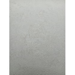 Papel Tapiz Blanco, gris Diseño sobre una erosion brillante textura de fantastica y un efecto metálico Rasch-FV-315103