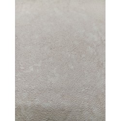 Papel Tapiz Beige, crema Diseño inspirado sobre una textura de fantasía sobre un efecto metálico Rasch-FV-315134.