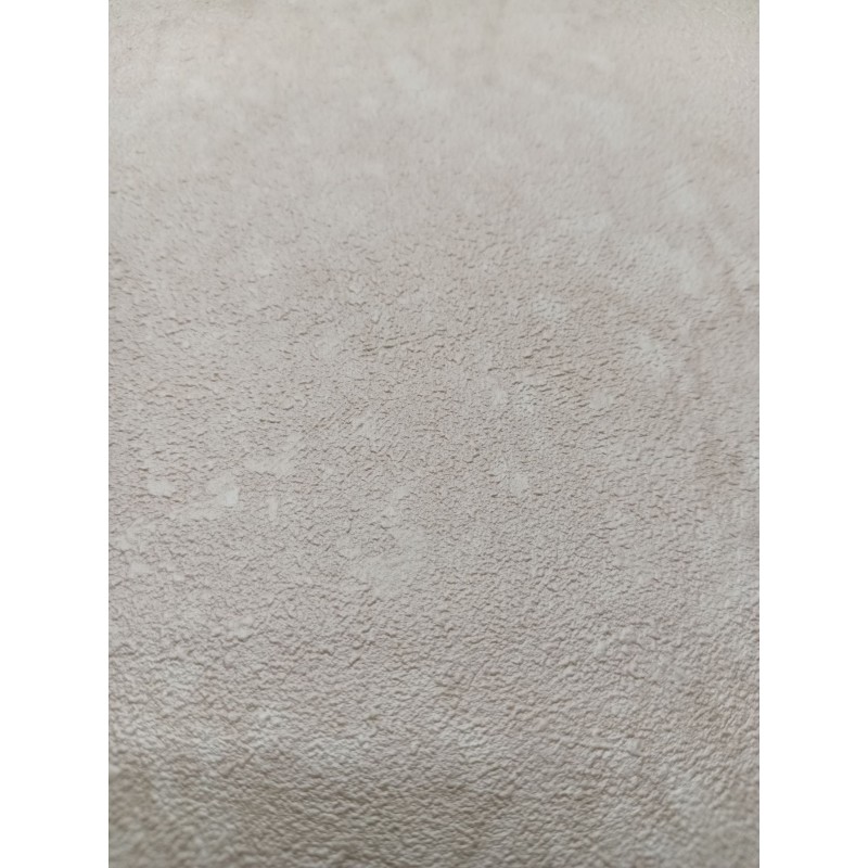 Papel Tapiz Beige, crema Diseño inspirado sobre una textura de fantasía sobre un efecto metálico Rasch-FV-315134.