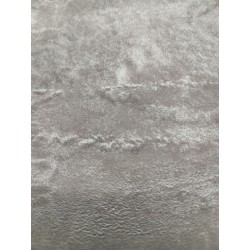 Papel Tapiz Gris, plata Diseño sobre una erosion brillante textura de fantastica y un efecto metálico Rasch-FV-499728.