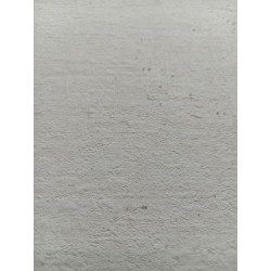 Papel Tapiz Beige, crema Diseño inspirado a hormigón puro es algo simple pero engañoso a primera vista Rasch-FV-520828.