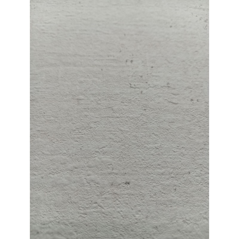 Papel Tapiz Beige, crema Diseño inspirado a hormigón puro es algo simple pero engañoso a primera vista Rasch-FV-520828.