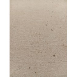 Papel Tapiz Beige,crema Diseño inspirado sobre aspecto de hormigón