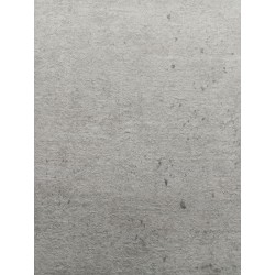 Papel Tapiz Gris, plata Diseño inspirado sobre hormigón puro Rasch-FV-520866.